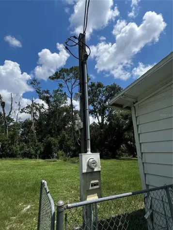 2903 Williams Boulevard Valrico FL 33596