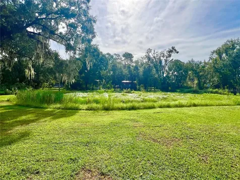 2903 Williams Boulevard Valrico FL 33596