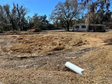 2903 Williams Boulevard Valrico FL 33596