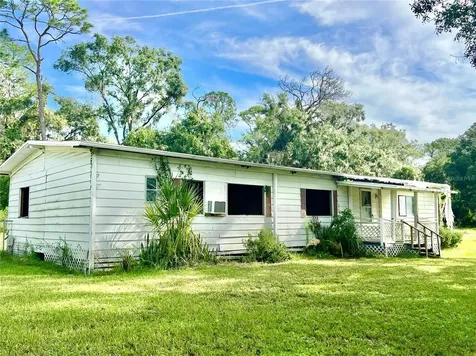 2903 Williams Boulevard Valrico FL 33596