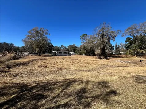 2903 Williams Boulevard Valrico FL 33596