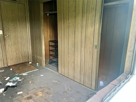 2903 Williams Boulevard Valrico FL 33596