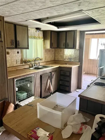 2903 Williams Boulevard Valrico FL 33596