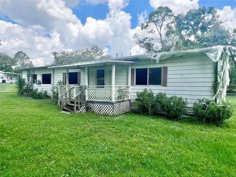 2903 Williams Boulevard Valrico FL 33596