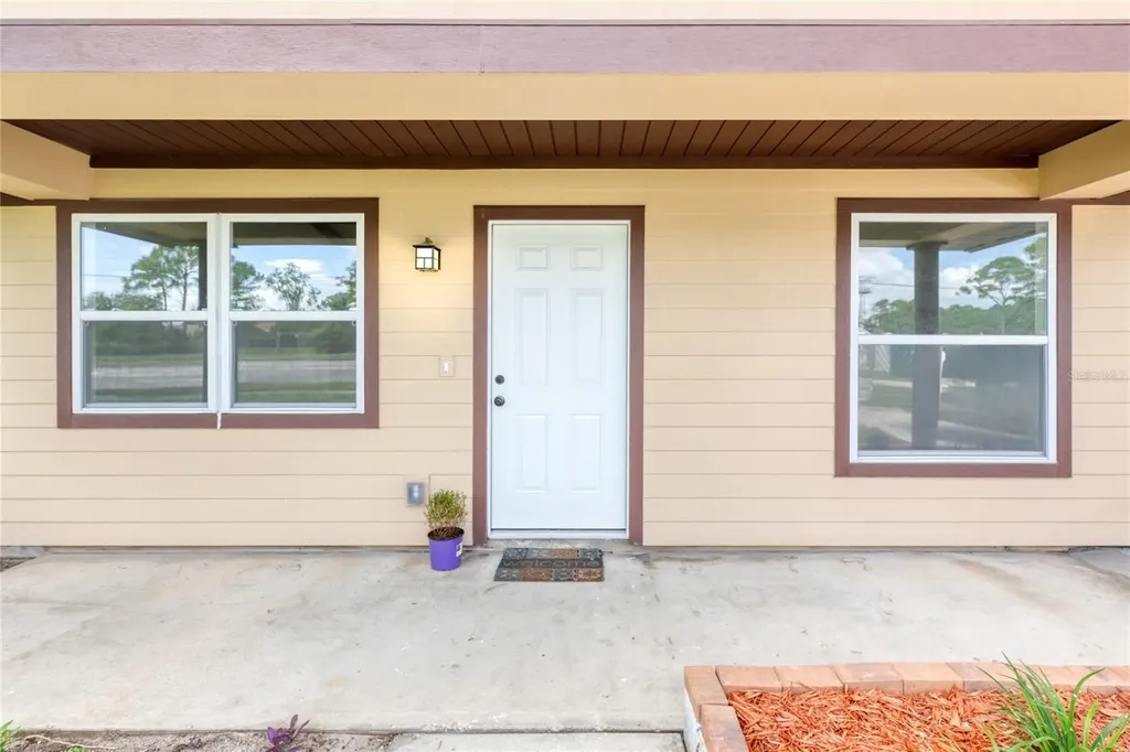 4975 Fay Boulevard Cocoa FL 32927