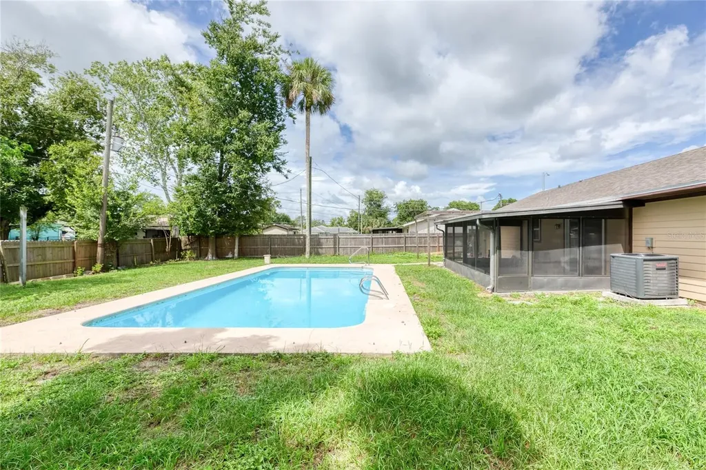 4975 Fay Boulevard Cocoa FL 32927