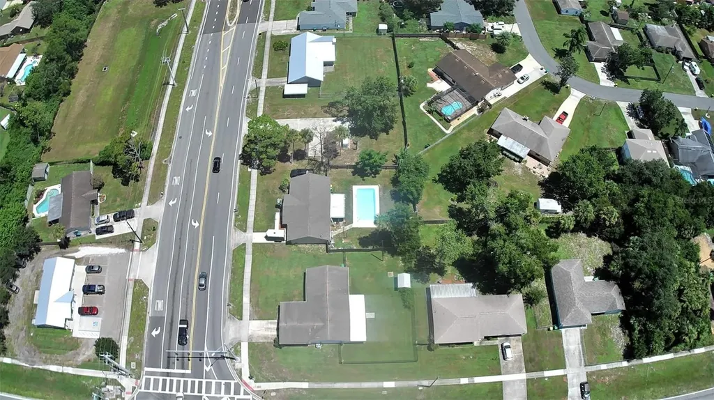4975 Fay Boulevard Cocoa FL 32927