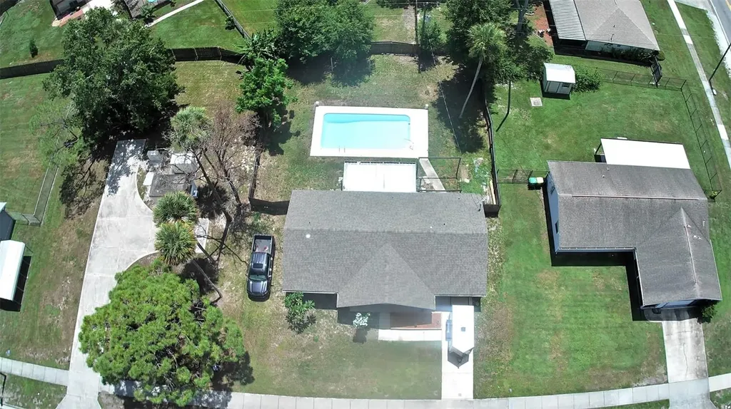 4975 Fay Boulevard Cocoa FL 32927