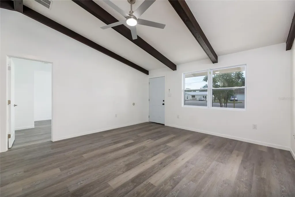 4975 Fay Boulevard Cocoa FL 32927