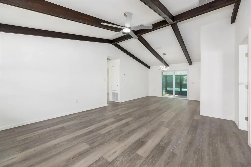 4975 Fay Boulevard Cocoa FL 32927