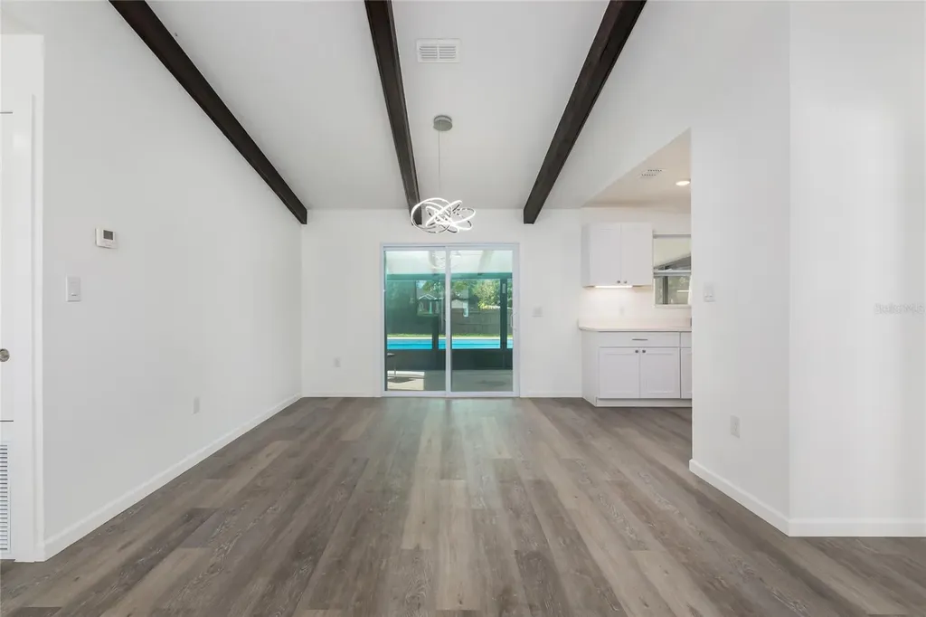 4975 Fay Boulevard Cocoa FL 32927