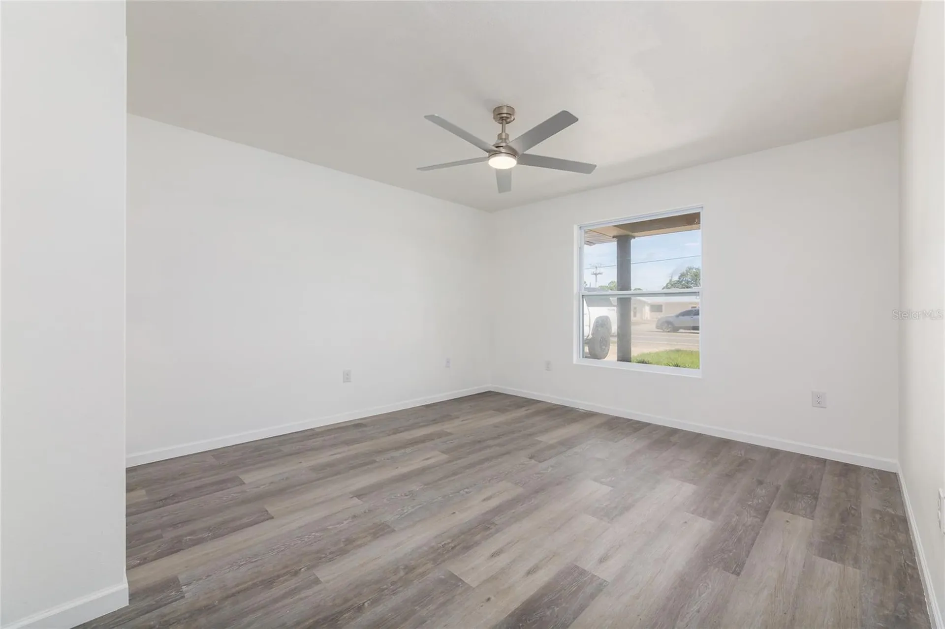 4975 Fay Boulevard Cocoa FL 32927