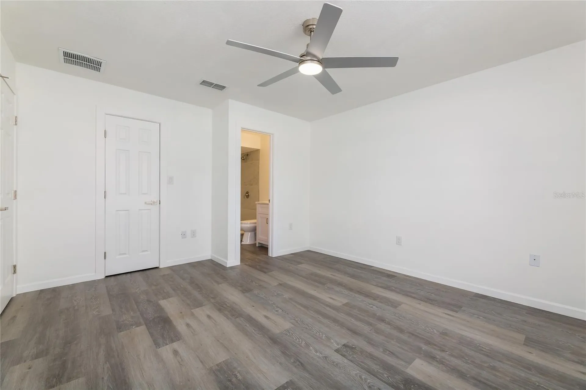 4975 Fay Boulevard Cocoa FL 32927