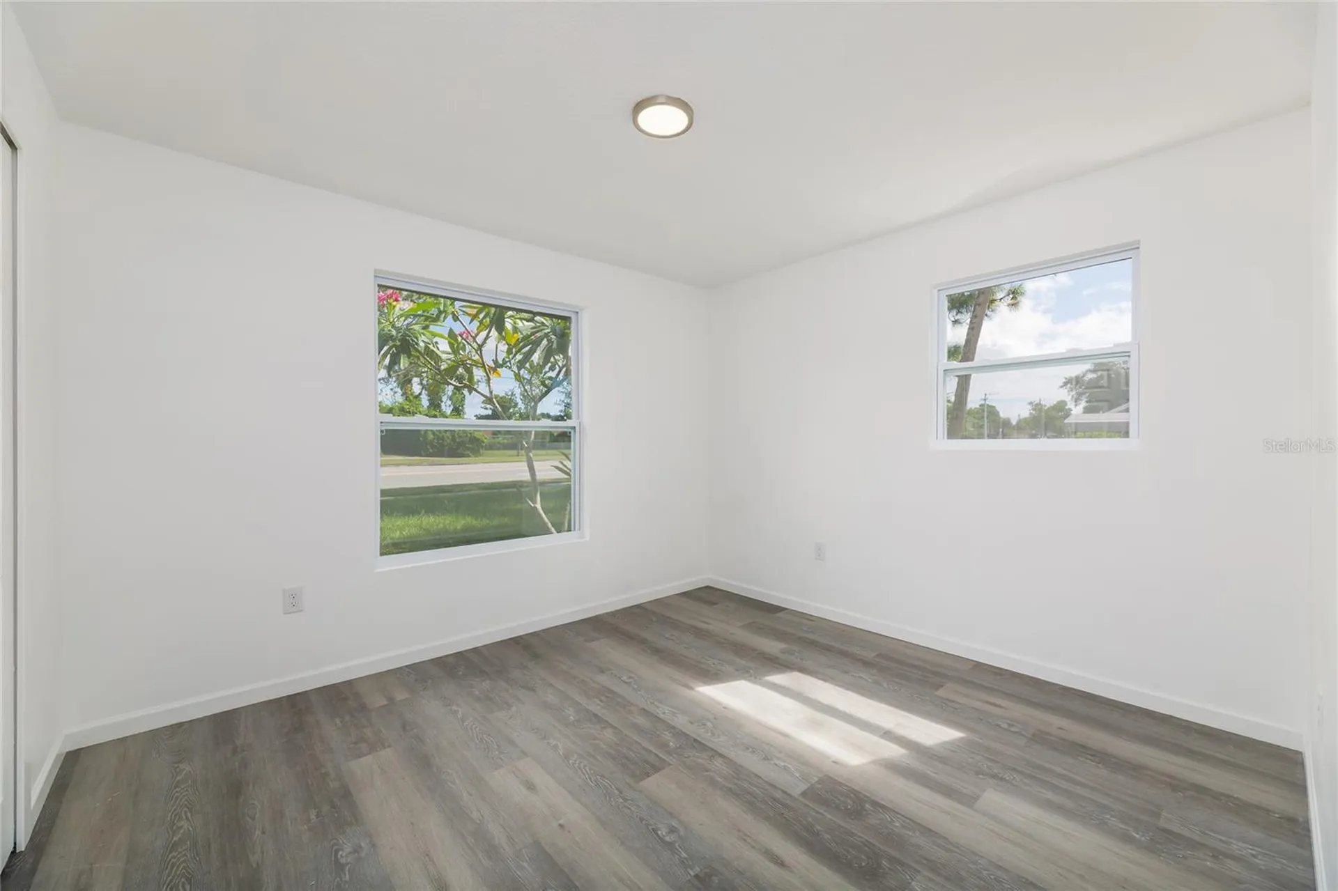 4975 Fay Boulevard Cocoa FL 32927