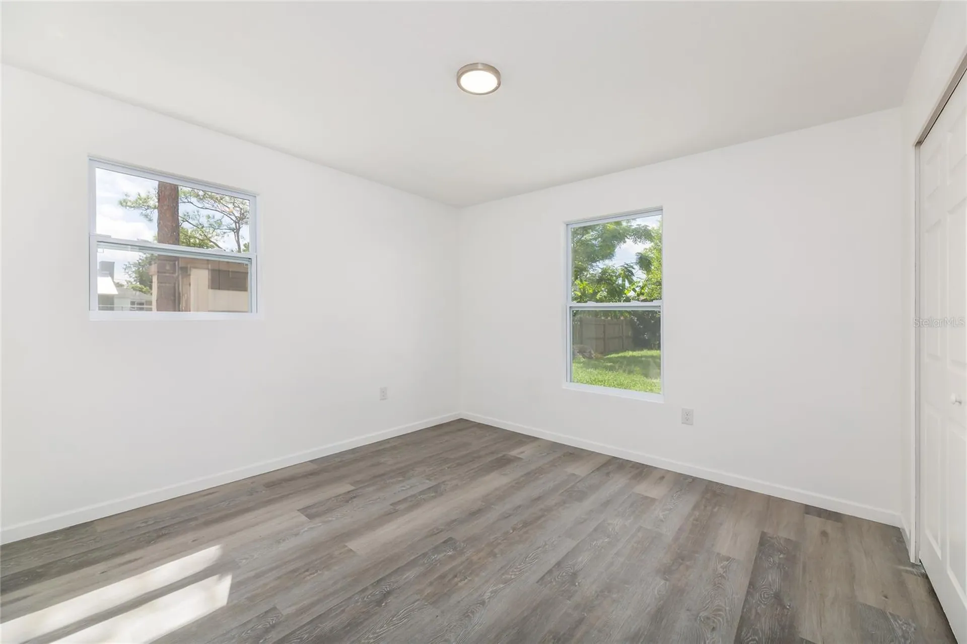 4975 Fay Boulevard Cocoa FL 32927