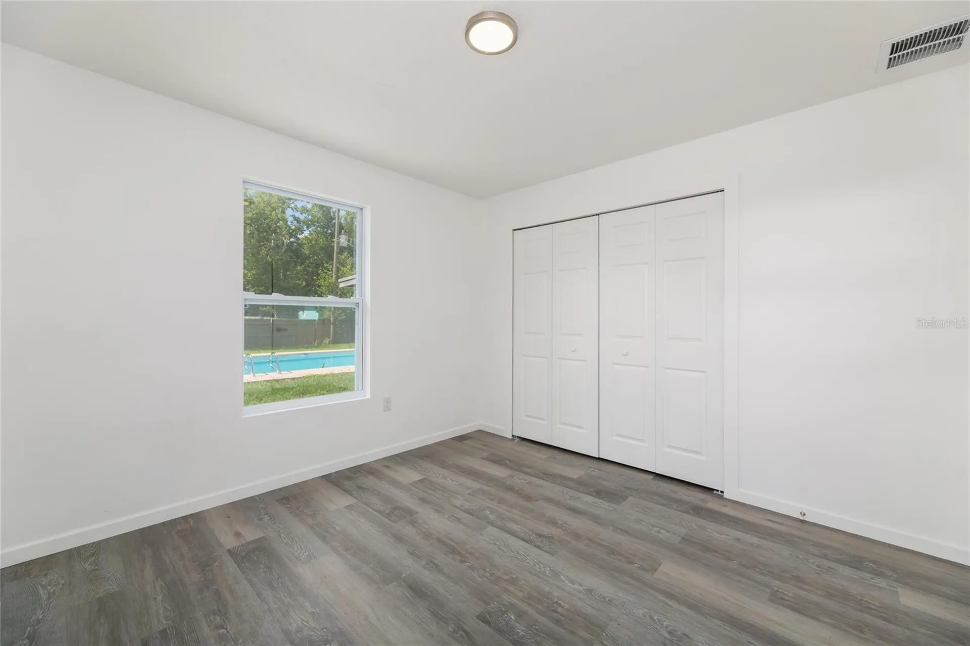 4975 Fay Boulevard Cocoa FL 32927