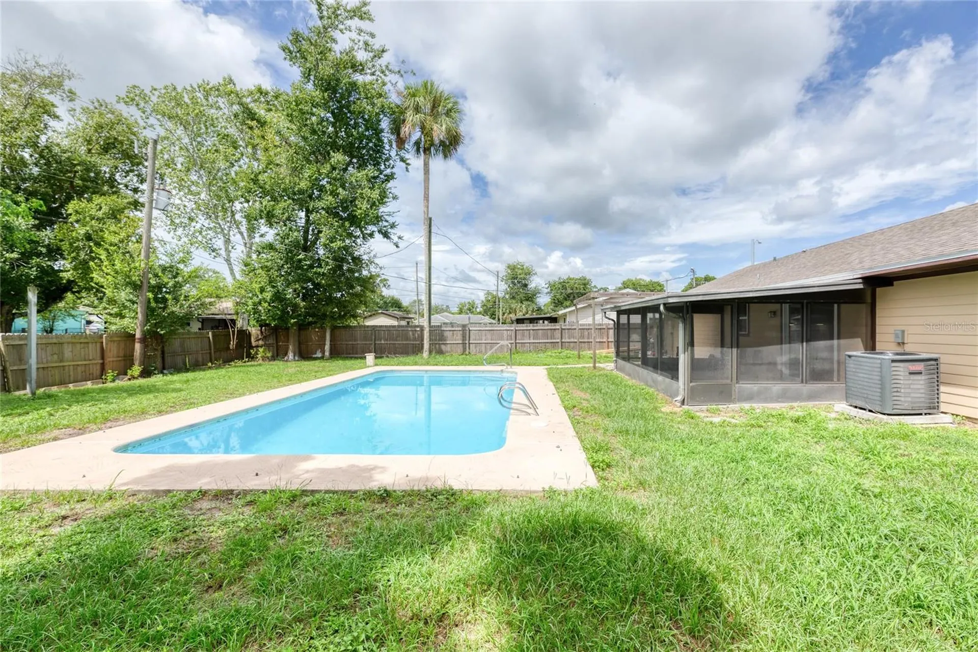 4975 Fay Boulevard Cocoa FL 32927