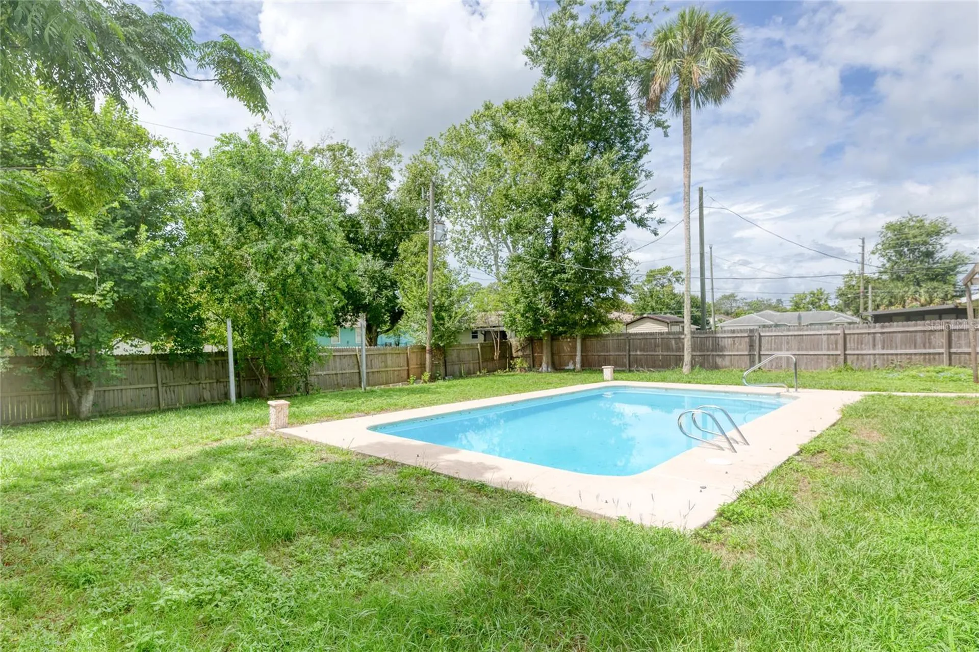 4975 Fay Boulevard Cocoa FL 32927
