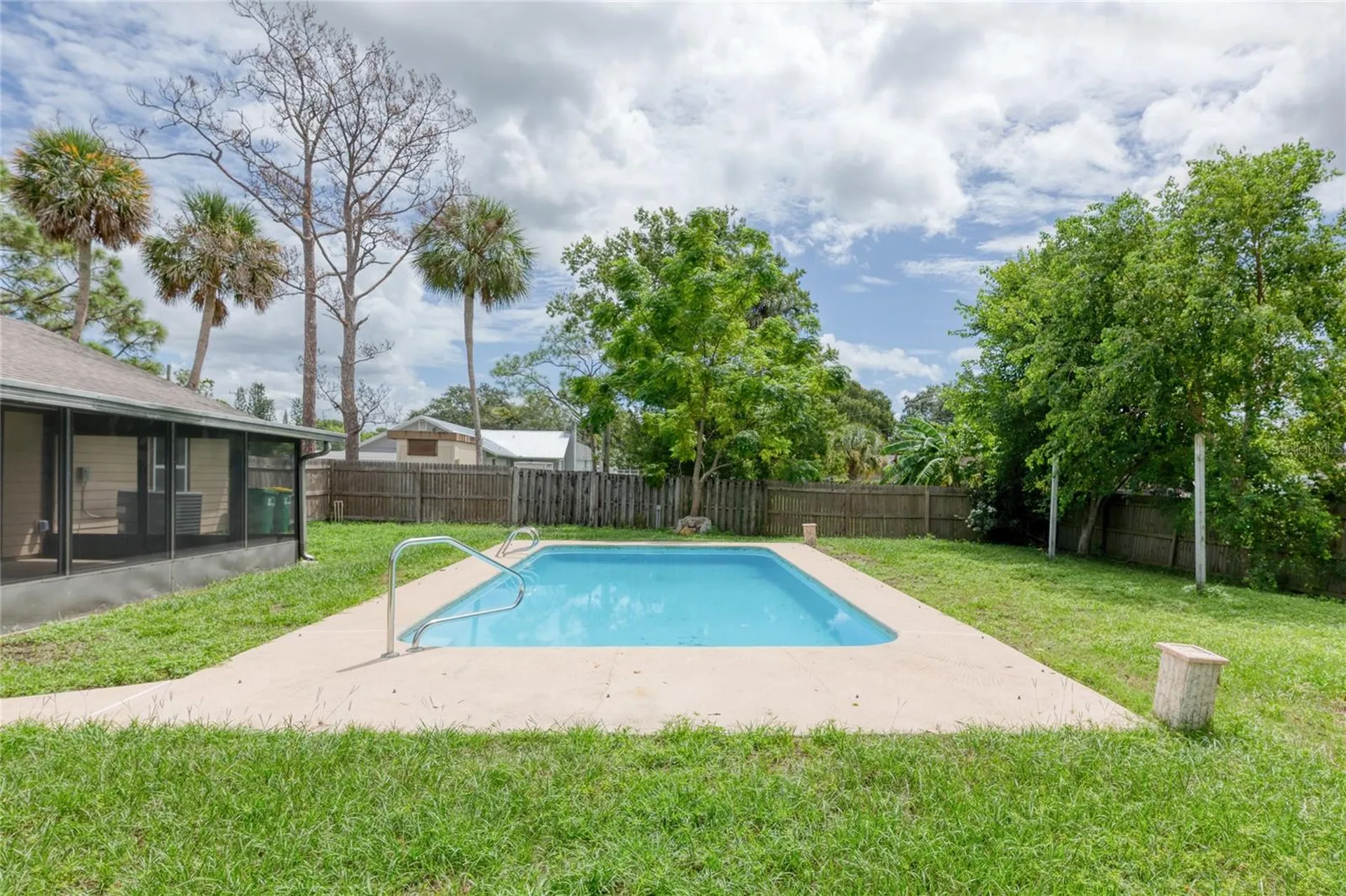 4975 Fay Boulevard Cocoa FL 32927
