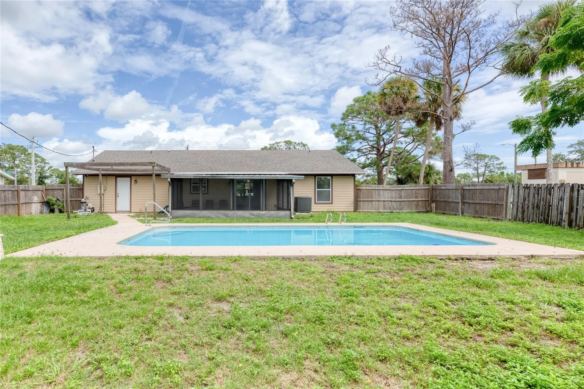 4975 Fay Boulevard Cocoa FL 32927