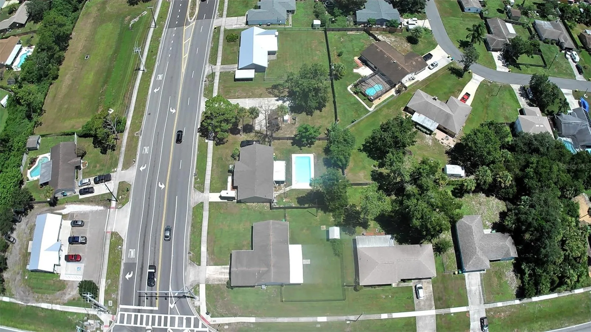 4975 Fay Boulevard Cocoa FL 32927