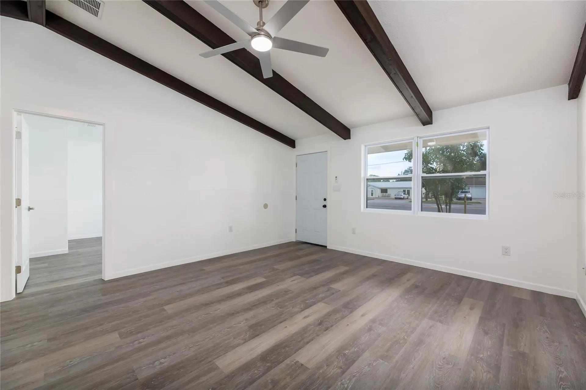 4975 Fay Boulevard Cocoa FL 32927