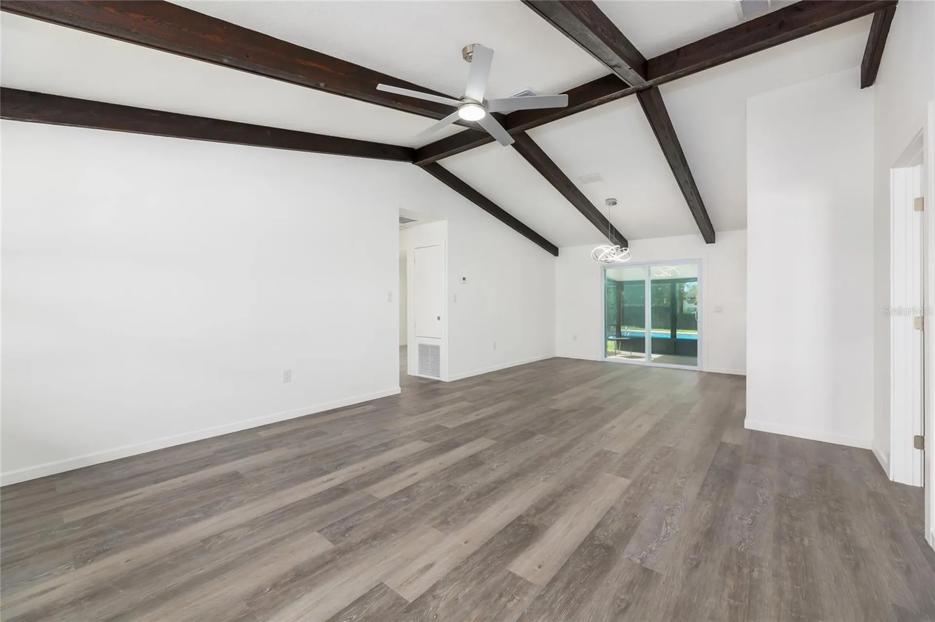 4975 Fay Boulevard Cocoa FL 32927