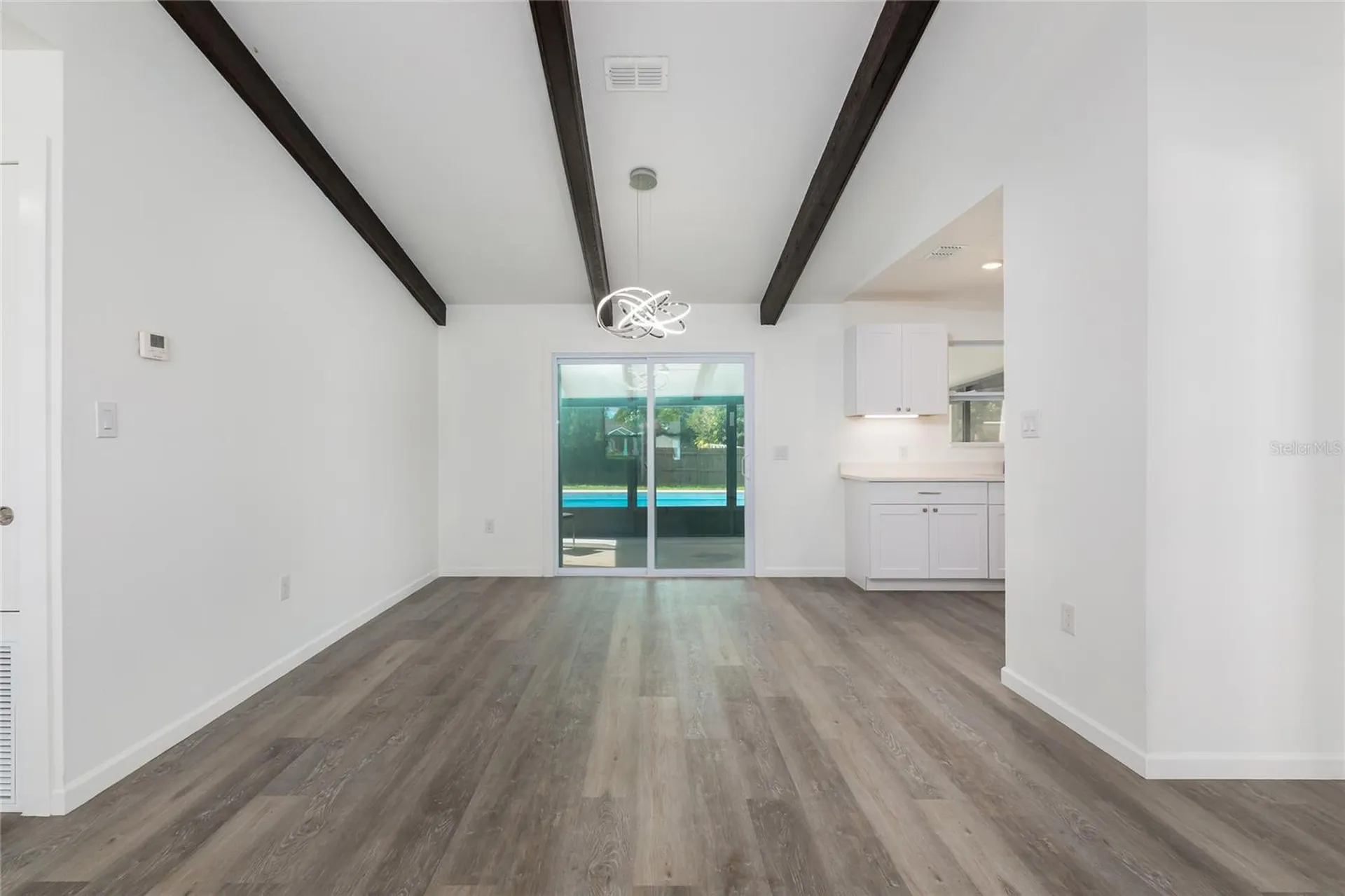 4975 Fay Boulevard Cocoa FL 32927