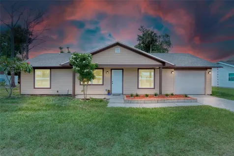4975 Fay Boulevard Cocoa FL 32927