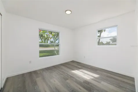 4975 Fay Boulevard Cocoa FL 32927