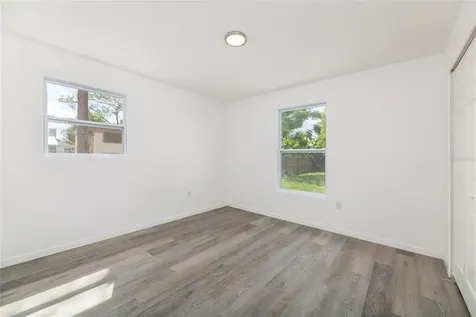 4975 Fay Boulevard Cocoa FL 32927