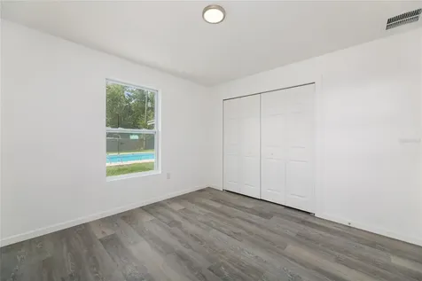 4975 Fay Boulevard Cocoa FL 32927