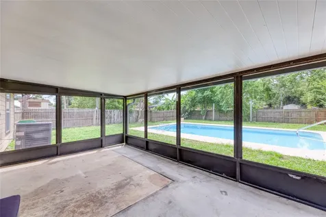 4975 Fay Boulevard Cocoa FL 32927