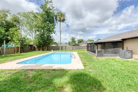 4975 Fay Boulevard Cocoa FL 32927