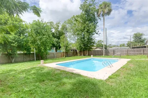 4975 Fay Boulevard Cocoa FL 32927
