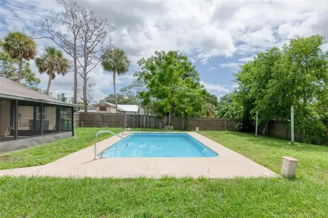 4975 Fay Boulevard Cocoa FL 32927