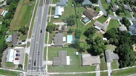 4975 Fay Boulevard Cocoa FL 32927