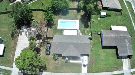 4975 Fay Boulevard Cocoa FL 32927