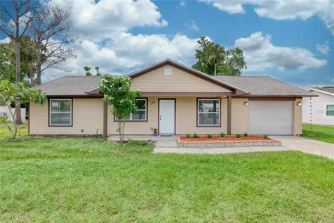 4975 Fay Boulevard Cocoa FL 32927