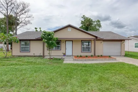 4975 Fay Boulevard Cocoa FL 32927