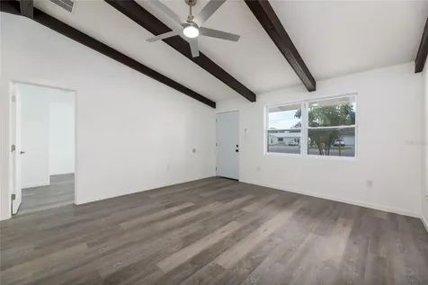 4975 Fay Boulevard Cocoa FL 32927
