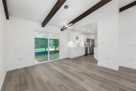 4975 Fay Boulevard Cocoa FL 32927