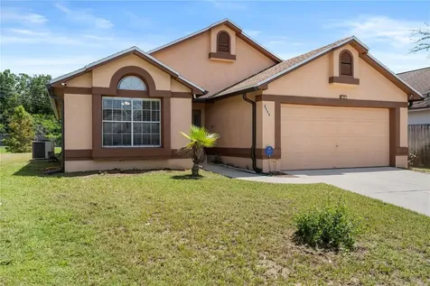 2553 Montego Bay Boulevard Kissimmee FL 34746