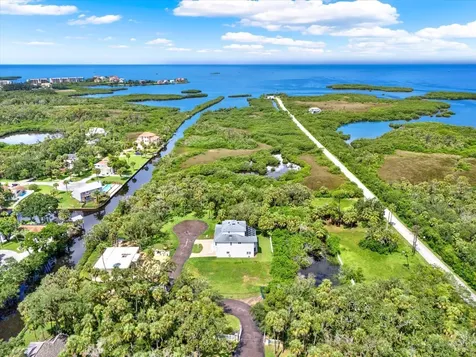 5413 Tropical Woods Court Port Richey FL 34668