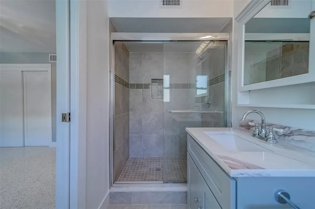 110 21st Street Belleair Beach FL 33786