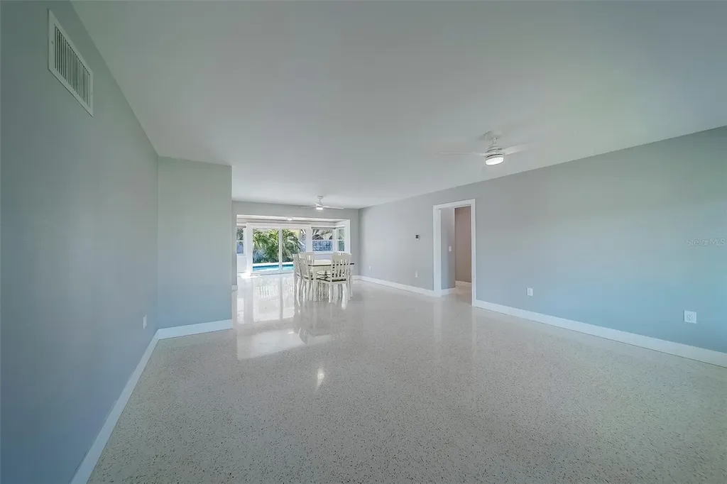 110 21st Street Belleair Beach FL 33786