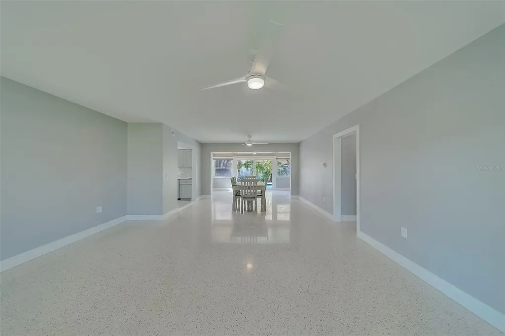 110 21st Street Belleair Beach FL 33786