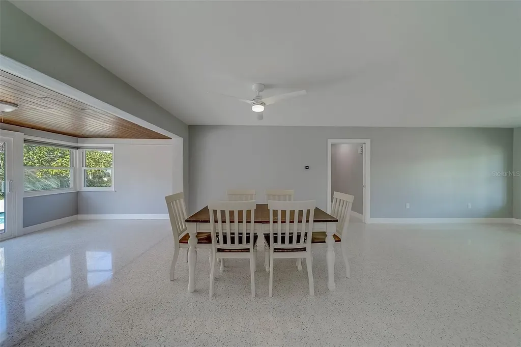 110 21st Street Belleair Beach FL 33786