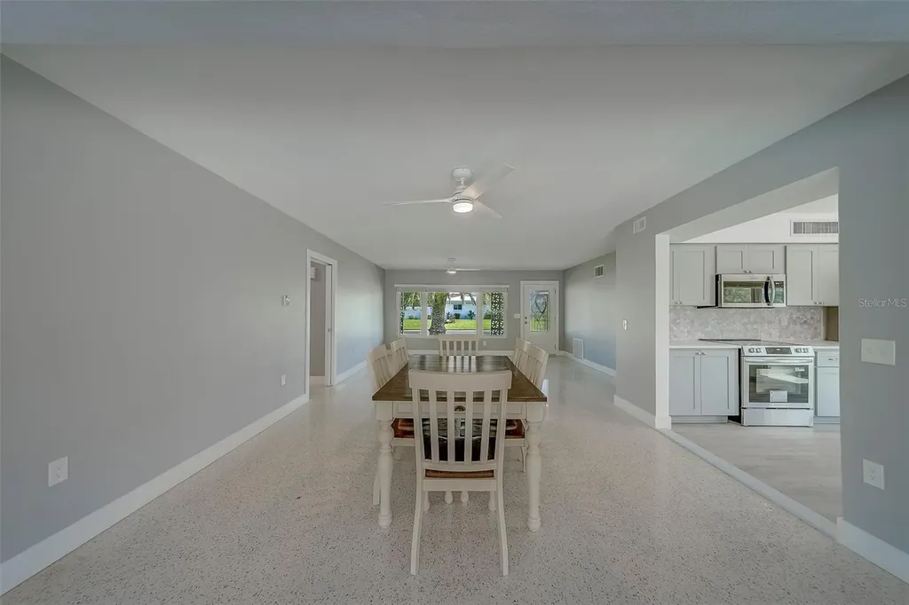 110 21st Street Belleair Beach FL 33786