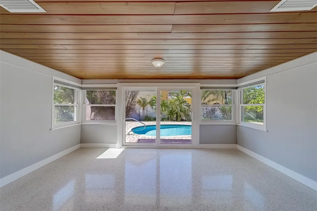 110 21st Street Belleair Beach FL 33786